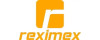 Reximex