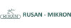 Rusan-Mikron