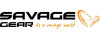 Savage Gear