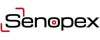 Senopex