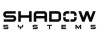 Shadow Systems