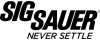 SIG SAUER