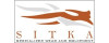 SITKA Gear