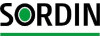 Sordin