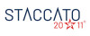 Staccato