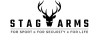 Stag Arms