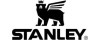 Stanly