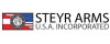 Steyr USA