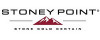 Stoney Point