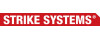Strike Systems