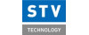 STV