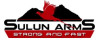 Sulun Arms