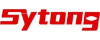 Sytong
