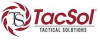 TacSol
