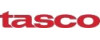 Tasco