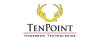 TenPoint