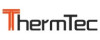 ThermTec