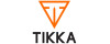Tikka
