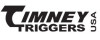 Timney Triggers