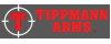Tippmann Arms