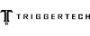 TriggerTech