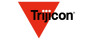 TRIJICON