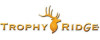 Trophy Ridge