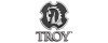Troy Industries