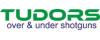 Tudors