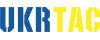 UKRTAC