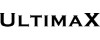 ULTIMAX