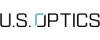 U.S. Optics