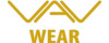 VAV WEAR