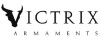 Victrix