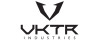 VKTR Industries