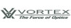 Vortex