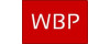 WBP