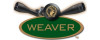 Weaver