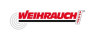 Weihrauch Sport