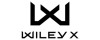 Wiley X