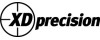 XD Precision