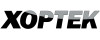 XOPTEK