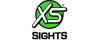 XS Sights