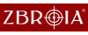 ZBROIA