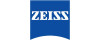 Zeiss