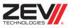 ZEV
