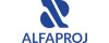 ALFAPROJ