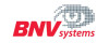 BNV Systems