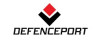 Defenceport