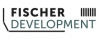 Fischer Development